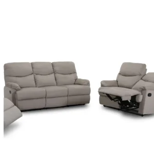 Tumaini Furniture & Hardware