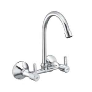 Tumaini Furniture & Hardware