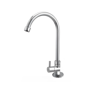 Tumaini Furniture & Hardware