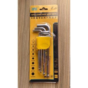 Tumaini Furniture & Hardware