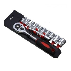 Tumaini Furniture & Hardware