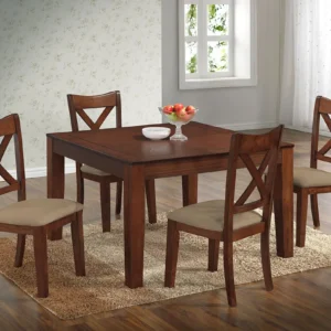 Tumaini Furniture & Hardware