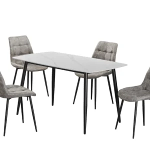 Tumaini Furniture & Hardware