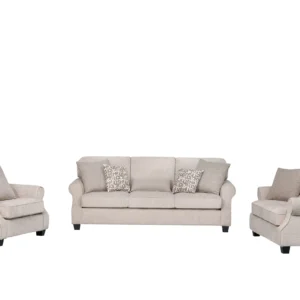 Tumaini Furniture & Hardware