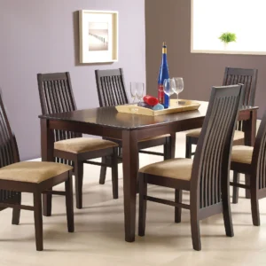 Tumaini Furniture & Hardware