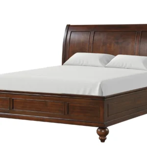 Tumaini Furniture & Hardware