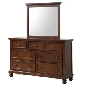 Tumaini Furniture & Hardware