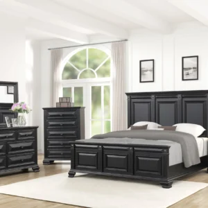 Tumaini Furniture & Hardware