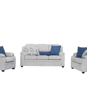 Tumaini Furniture & Hardware
