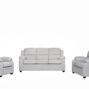 Tumaini Furniture & Hardware