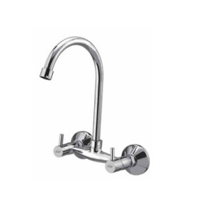 Tumaini Furniture & Hardware