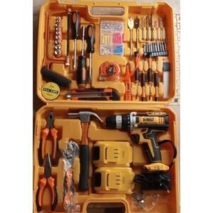 Tumaini Furniture & Hardware