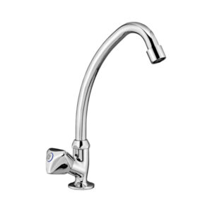 Tumaini Furniture & Hardware