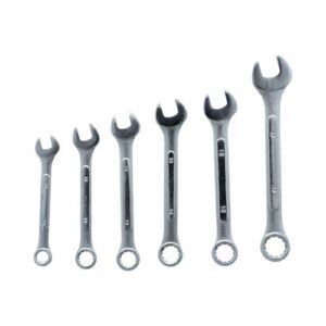Tumaini Furniture & Hardware