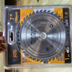 Tumaini Furniture & Hardware