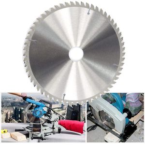 Tumaini Furniture & Hardware