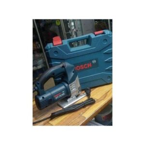 Tumaini Furniture & Hardware