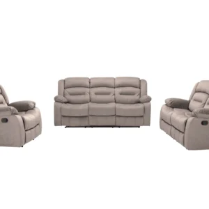 Tumaini Furniture & Hardware