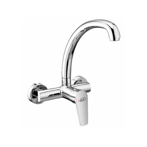 Tumaini Furniture & Hardware