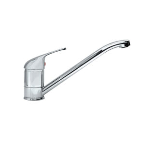Tumaini Furniture & Hardware