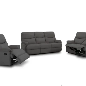 Tumaini Furniture & Hardware