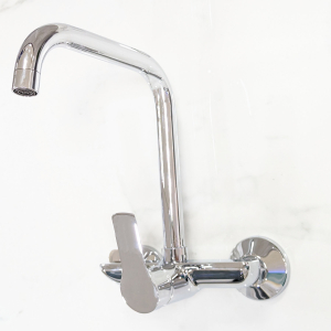 Tumaini Furniture & Hardware
