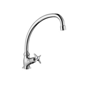 Tumaini Furniture & Hardware