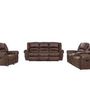 Tumaini Furniture & Hardware