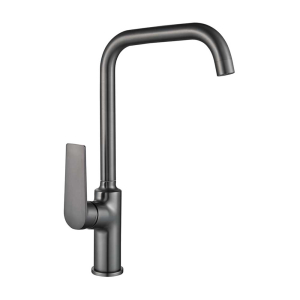 Tumaini Furniture & Hardware