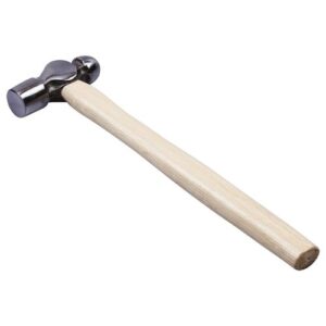 Tumaini Furniture & Hardware