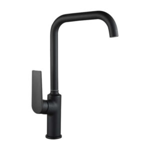 Tumaini Furniture & Hardware
