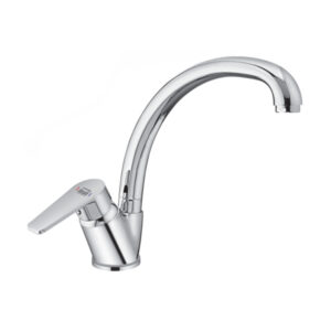 Tumaini Furniture & Hardware