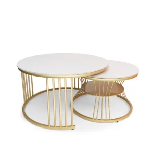 Tumaini Furniture & Hardware
