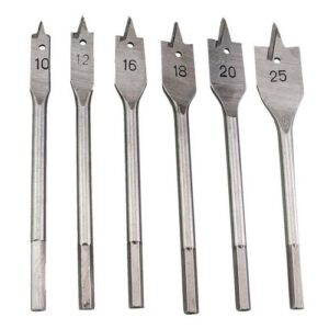 Tumaini Furniture & Hardware