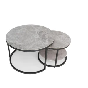 Tumaini Furniture & Hardware