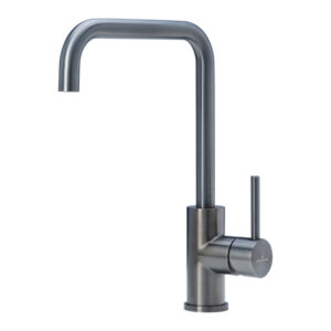 Tumaini Furniture & Hardware