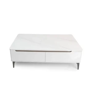Tumaini Furniture & Hardware