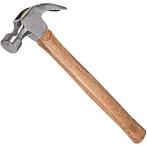 Tumaini Furniture & Hardware