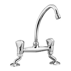 Tumaini Furniture & Hardware