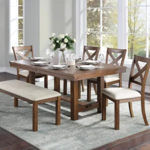 Tumaini Furniture & Hardware