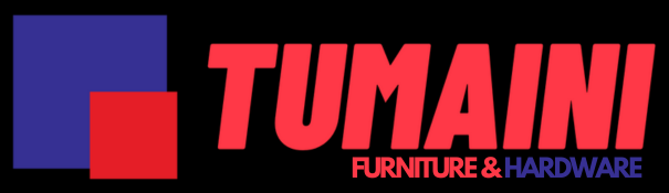 Tumaini Furniture & Hardware