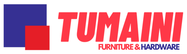 Tumaini Furniture & Hardware