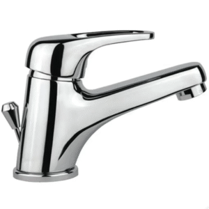 Tumaini Furniture & Hardware