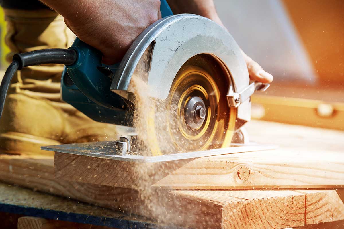 Tumaini Furniture & Hardware