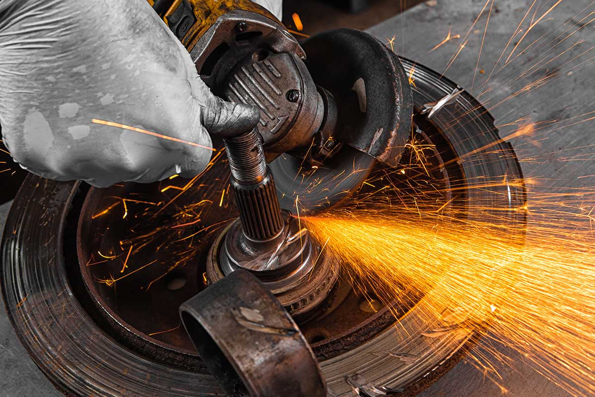 Tumaini Furniture & Hardware