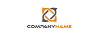 Tumaini Furniture & Hardware