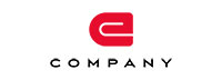 Tumaini Furniture & Hardware