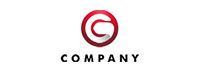 Tumaini Furniture & Hardware