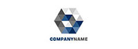 Tumaini Furniture & Hardware