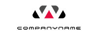Tumaini Furniture & Hardware